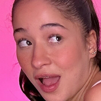Laya Jones Nagie