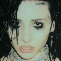 Layla Shapiro Nagie