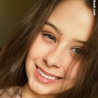 Layla.XX Nagie