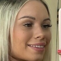 laylabrooks0 Nagie