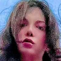 laylamixxxel666 Nagie