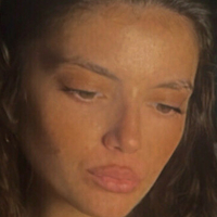 laylaniluxxo Nagie