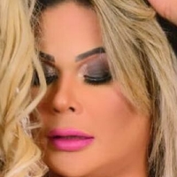 Laysa Hickmann Nagie