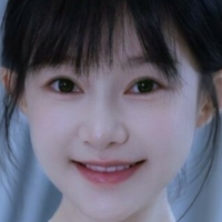 lazysister.mei Nagie