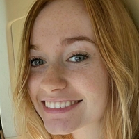 Lazzydaisy69 Nagie