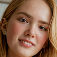 Lea Schirdewahn Nagie