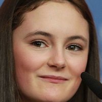 Lea van Acken Nagie