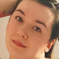 leah-may Nagie