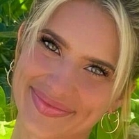 Leah Priessman Nagie