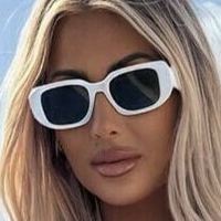 leahhcx Nagie