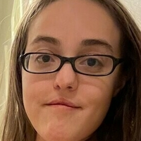 Leahrose12 Nagie