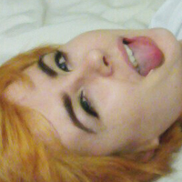 leahviathan Nagie