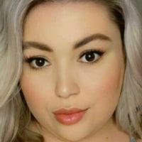 leahvonnoirefree Nagie