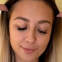 Leanarinx Nagie