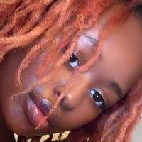 LeanMaombi83422 Nagie