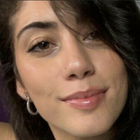 leatea Nagie