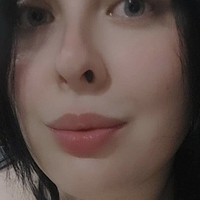 Lediane Alexandre Nagie