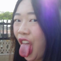 Lee Seoin Nagie
