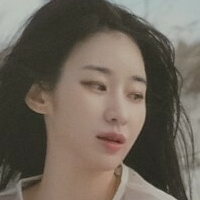 Leehee Woo Nagie
