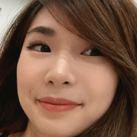 leena_xu Nagie