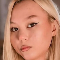 LeenyLips Nagie