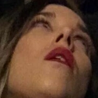 leeshalynne Nagie