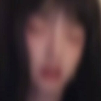 Leeyul Nagie