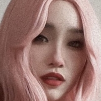 leezipotato Nagie