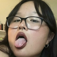 LegitimateCurrency Nagie