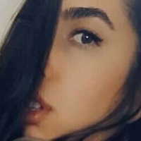 leighravenx Nagie