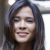 Leila Ben Khalifa Nagie