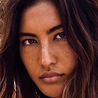 Leila Dee Thomas Nagie