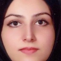 Leila Hashemzadeh Nagie