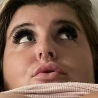 leilalewisx Nagie