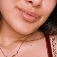 leilaniangelvip Nagie