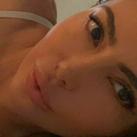 lelastarfree Nagie