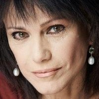 Lena Farugia Nagie