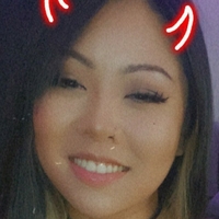 lena_li Nagie
