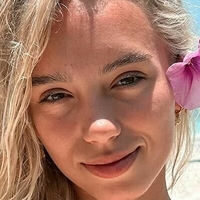 Lena Mantler Nagie