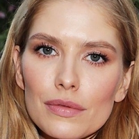 Lena Perminova Nagie