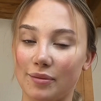 lenaglams Nagie