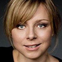 Lene Maria Christensen Nagie