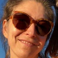 Lenka Arnold - lenkashines Nagie