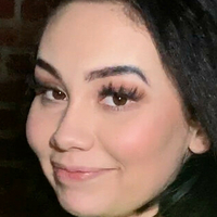 Lenna Lux Nagie