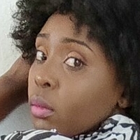 lennykamau Nagie