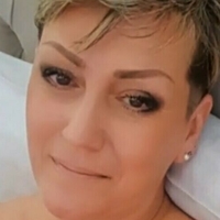 lenore Nagie