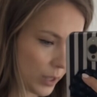 Leonacathrina Nagie