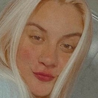 Leonela Cesar Nagie