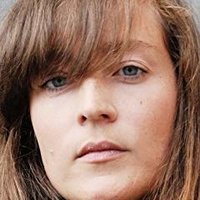 Leoni Schulz Nagie