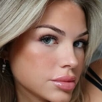 Leonie_brrr Nagie